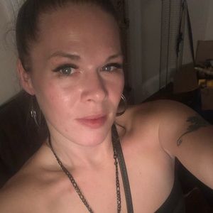 Meet your Posher, Jeanna